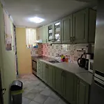 Joanna's House 펜션 *