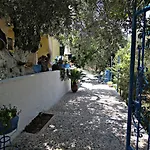 Σπίτι διακοπών Joanna's House