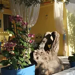 Joanna's House Σπίτι διακοπών Σκάλα Καλλιράχης